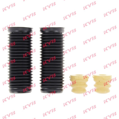 Kit di protezione KYB 910057