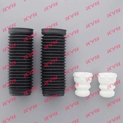 Kit di protezione KYB 910059