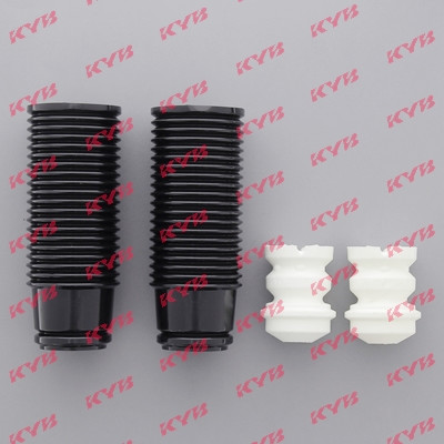 Kit di protezione KYB 910081