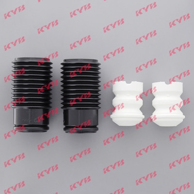 Kit di protezione KYB 910084