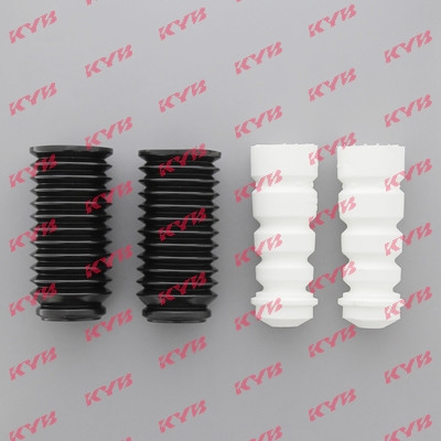 Kit di protezione KYB 910087