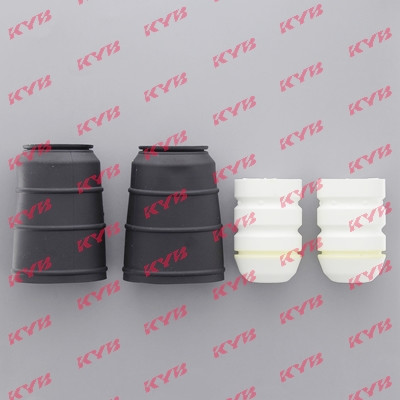 Kit di protezione KYB 910091