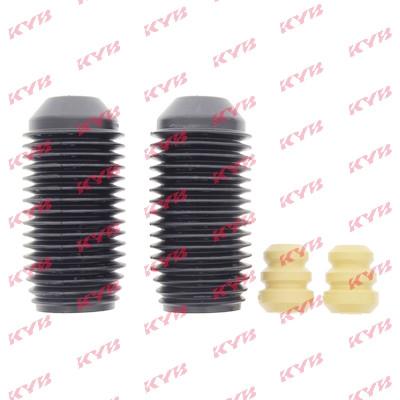Kit di protezione KYB 910-105