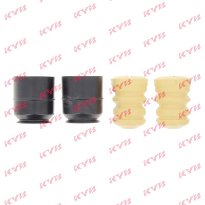 Kit di protezione KYB 910122