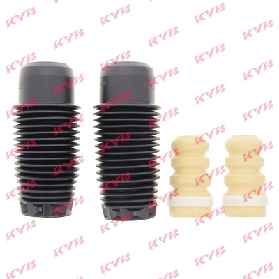 Kit di protezione KYB 910124