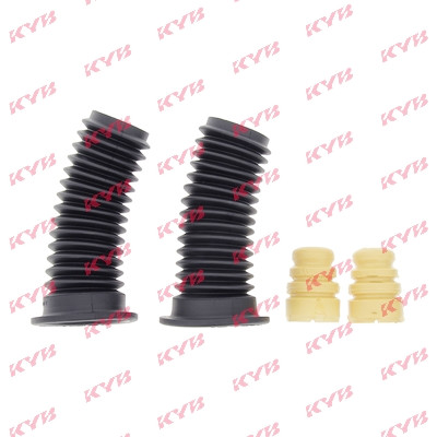 Kit di protezione KYB 910130