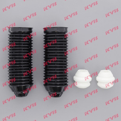Kit di protezione KYB 910154