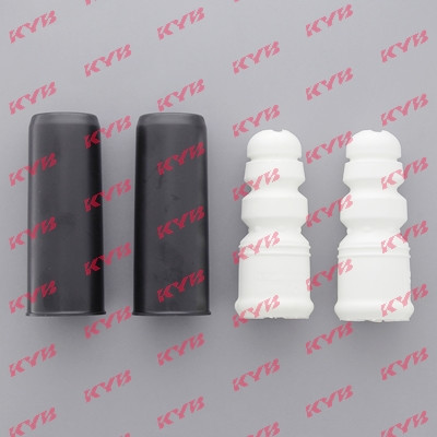 Kit di protezione KYB 910155