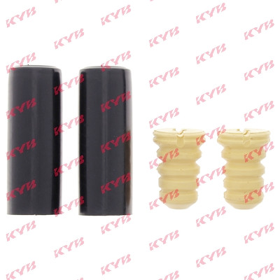 Kit di protezione KYB 910172