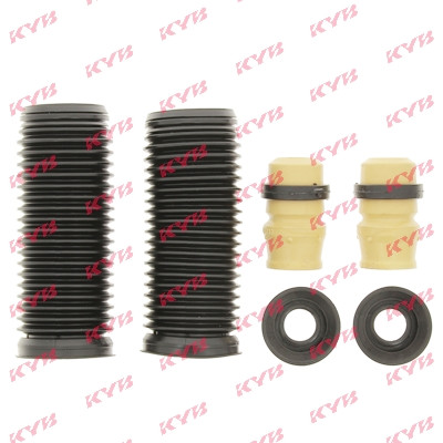 Kit di protezione KYB 910177