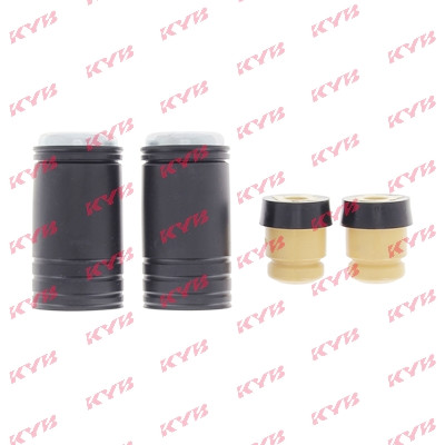 Kit di protezione KYB 910187