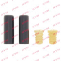 Kit di protezione KYB 910193