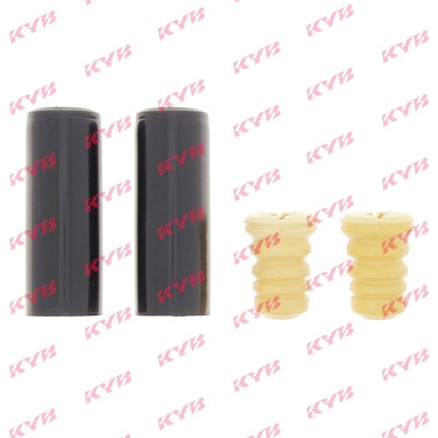 Kit di protezione KYB 910193