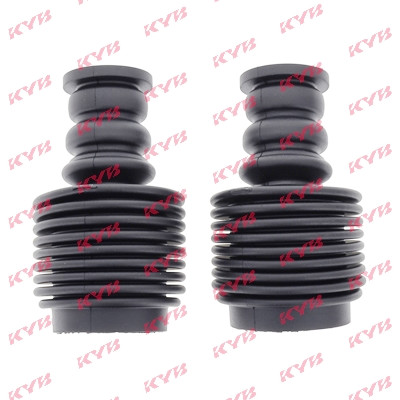 Kit di protezione KYB 912024