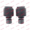 Kit di protezione KYB 912028