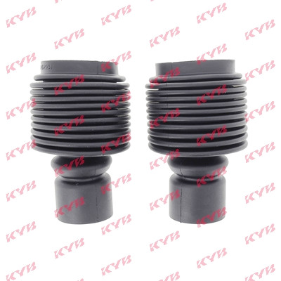Kit di protezione KYB 912028