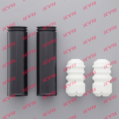 Kit di protezione KYB 915002