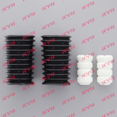 Kit di protezione KYB 915124