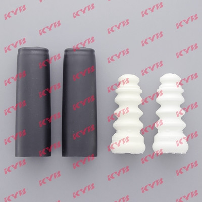 Kit di protezione KYB 915400