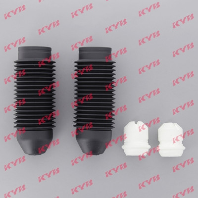 Kit di protezione KYB 915415
