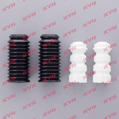 Kit di protezione KYB 915416