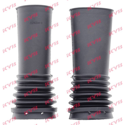 Kit di protezione KYB 940003