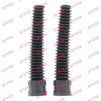 Kit di protezione KYB 94-5502