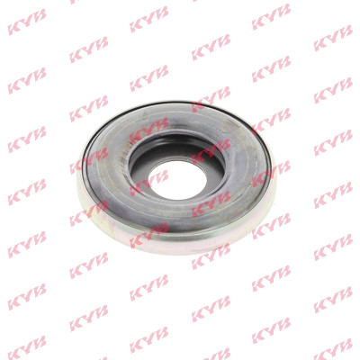 Kit di montaggio sospensioni KYB MB1504
