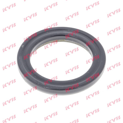 Kit di montaggio sospensioni KYB MB1905