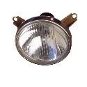 Faro principal