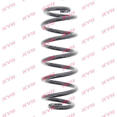 Molla autotelaio