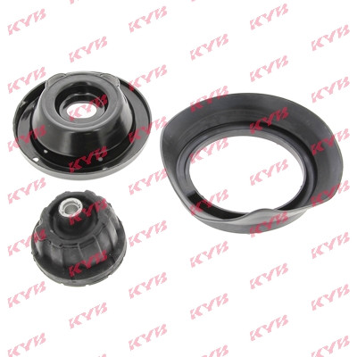 Kit di montaggio sospensioni KYB SM1102