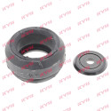 Kit di montaggio sospensioni KYB SM1200