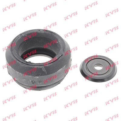 Kit di montaggio sospensioni KYB SM1200