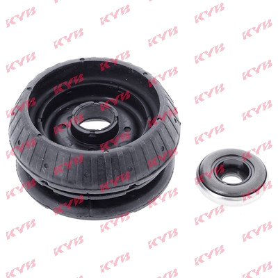 Kit di montaggio sospensioni KYB SM1204