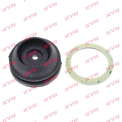 Kit di montaggio sospensioni KYB SM1205