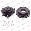 Kit di montaggio sospensioni KYB SM1210