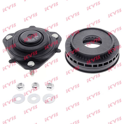 Kit di montaggio sospensioni KYB SM1210