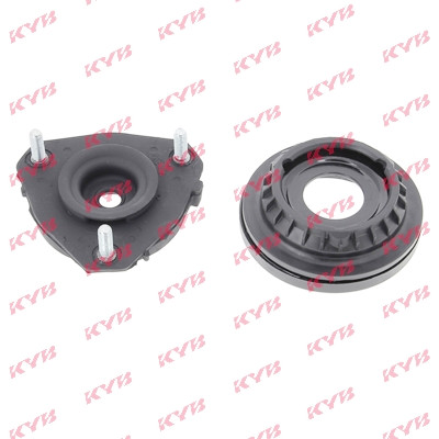 Kit di montaggio sospensioni KYB SM1211