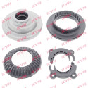 Kit di montaggio sospensioni KYB SM1310