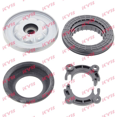 Kit di montaggio sospensioni KYB SM1310
