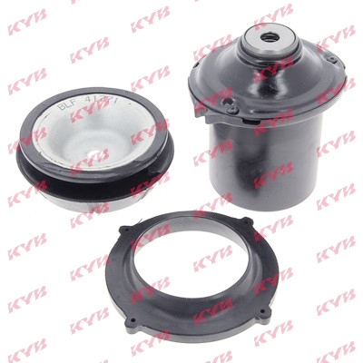 Kit di montaggio sospensioni KYB SM1313