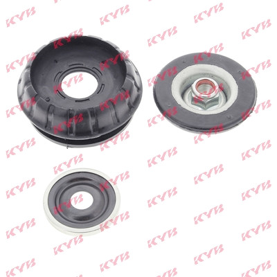 Kit di montaggio sospensioni KYB SM.15.03