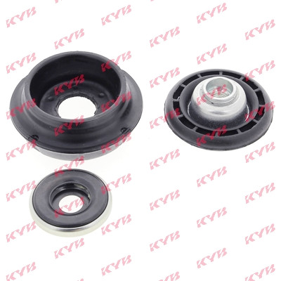 Kit di montaggio sospensioni KYB SM1504