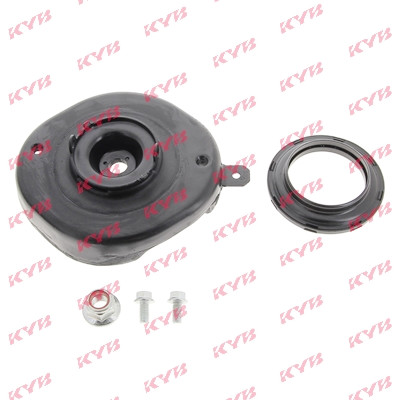 Kit di montaggio sospensioni KYB SM1515