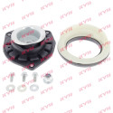 Kit di montaggio sospensioni KYB SM1517