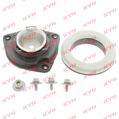 Kit di montaggio sospensioni KYB SM1527