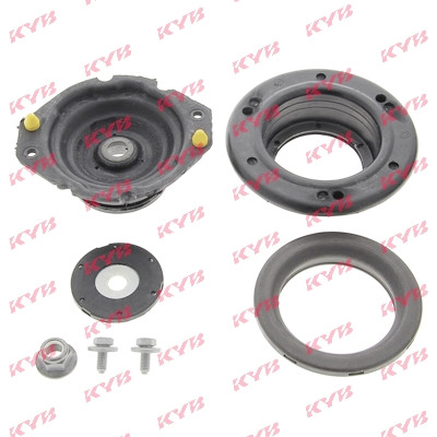 Kit di montaggio sospensioni KYB SM1529