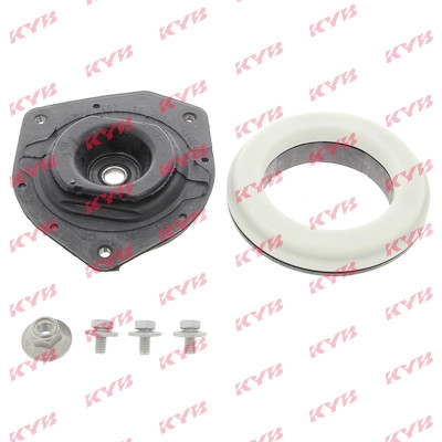 Kit di montaggio sospensioni KYB SM1534