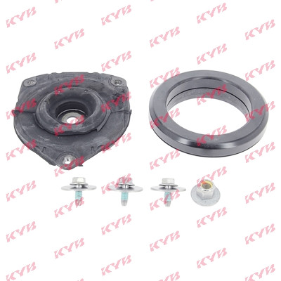 Kit di montaggio sospensioni KYB SM1535